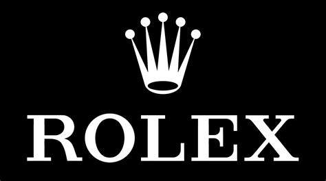 rolex logotipo|Rolex logo jpg.